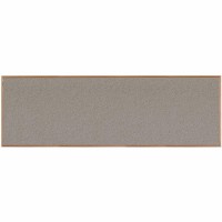 Forbo Colored Cork Bulletin Boards