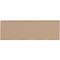 Forbo Colored Cork Bulletin Boards
