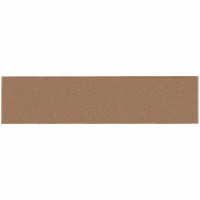 Forbo Colored Cork Bulletin Boards