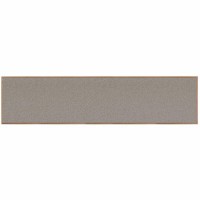 Forbo Colored Cork Bulletin Boards