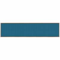 Forbo Colored Cork Bulletin Boards