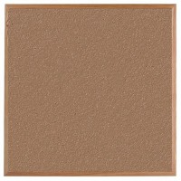 Forbo Colored Cork Bulletin Boards