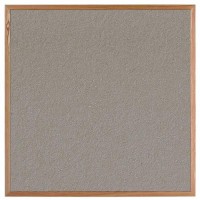 Forbo Colored Cork Bulletin Boards