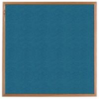 Forbo Colored Cork Bulletin Boards