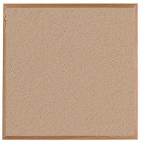 Forbo Colored Cork Bulletin Boards