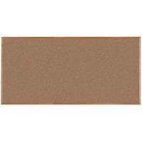 Forbo Colored Cork Bulletin Boards
