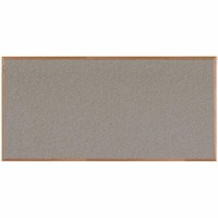 Forbo Colored Cork Bulletin Boards