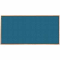 Forbo Colored Cork Bulletin Boards