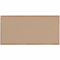 Forbo Colored Cork Bulletin Boards