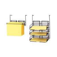 Panelmate® Organizers