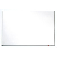 Porcelain Magnetic White Markerboards