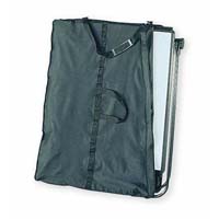 Quartet® Presentation Easel Carrying Case