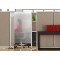 Quartet® Privacy Screens