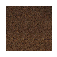 Quartet® Dark Cork Panels