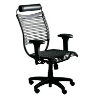 Seatflex Executive Chairs