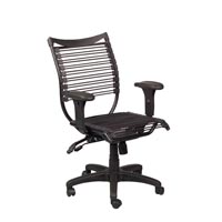 Seatflex Managerial Chairs