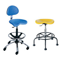 SitStar™ Stools