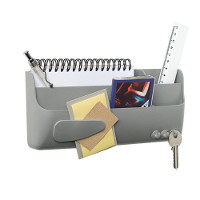 Magnetic Organizer