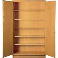 https://www.britevisualproducts.com/assets/img/products/small/tall_storage_cabinet.small.jpg