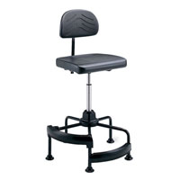 Task Master® Industrial Task Chairs
