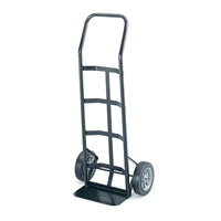 Tuff Truck&trade; Economy Hand Trucks