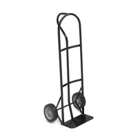 Tuff Truck™ Economy Hand Trucks