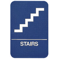 ADA Compliant Signs