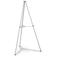 Display Easels