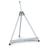 0652JC Tabletop Easel