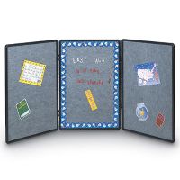 Table Top Displays
