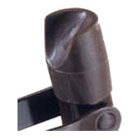 Chair Replacement V-Tip Cap