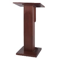 Elite Lectern