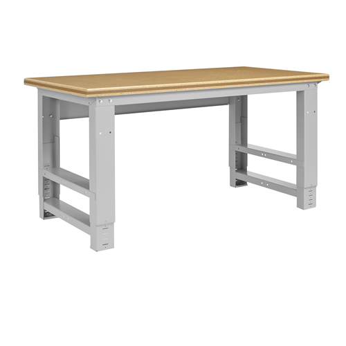 Fab-Lab Workbench