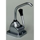 Hand Pump and Water Faucet