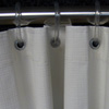 Assure™ Hospital Shower Curtains
