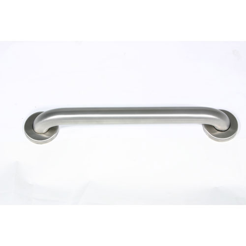 Straight Grab Bars