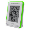 308-1410GR Wireless Thermometer