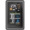 308-1425C Wireless Color Weather Station