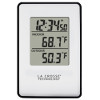 308-1910 Wireless Thermometer