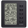308-2316 Wireless Weather Station with La Crosse Alerts Mobile™