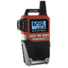810-1461 NOAA Weather Radio