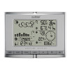 WS-1517 Pro Weather Station