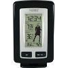 WS-9760U-IT Wireless Temperature Station with Weather Girl