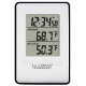 308-1910 Wireless Thermometer