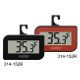 314-152 Digital Thermometer
