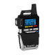 NOAA Weather Radio TWR