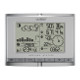 WS-1517 Pro Weather Station