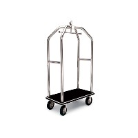 Bellman Carts