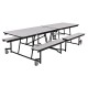 School, Office & Cafeteria Tables, Folding & Adjustable Tables