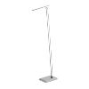 LED Floor Lamp